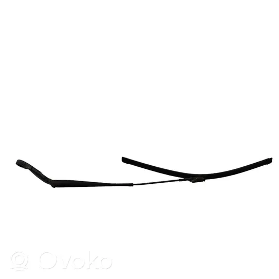 Citroen Jumper Front wiper blade arm A065