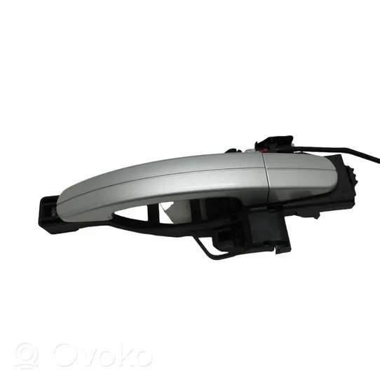 Ford Focus Maniglia esterna per portiera posteriore BM51A224A37CG