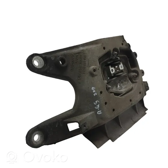 Audi Q5 SQ5 Support de boîte de vitesses 8K0399263K