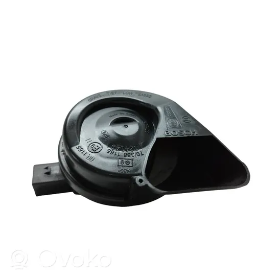 Audi Q5 SQ5 Signal sonore 8T0951221