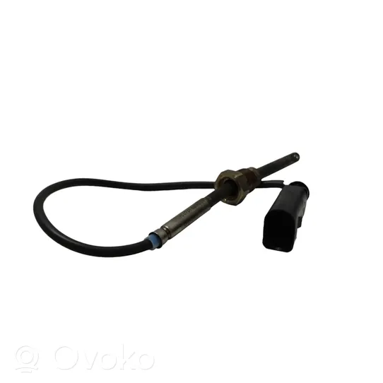 Audi Q5 SQ5 Sensor de temperatura del escape 03L906088D