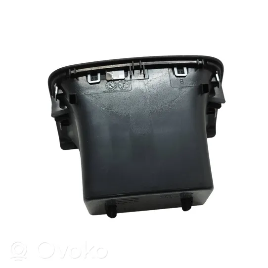 Audi Q5 SQ5 Consolle centrale del vano portaoggetti 8K0863300B