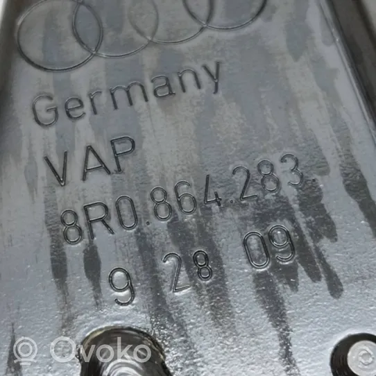 Audi Q5 SQ5 Käsinoja 8R0864283