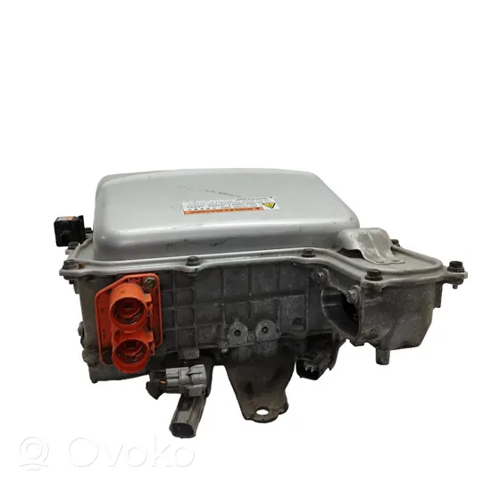 Toyota Prius (XW20) Convertitore di tensione inverter G927047040