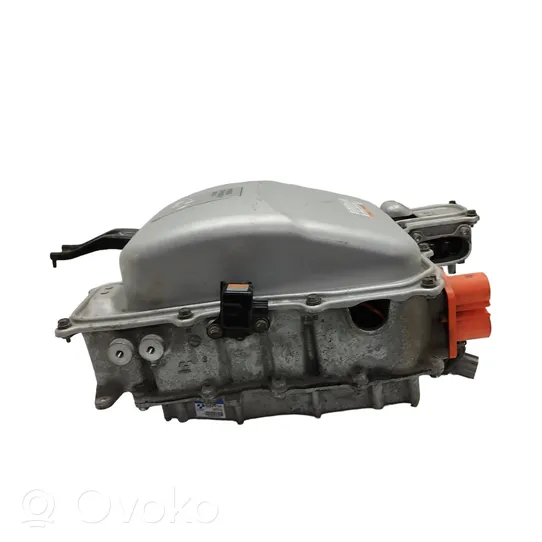 Toyota Prius (XW20) Convertitore di tensione inverter G927047040