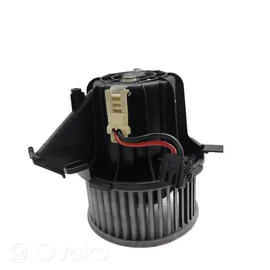 Audi Q5 SQ5 Heater fan/blower 8K2820021