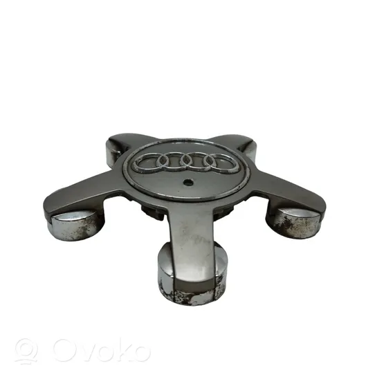 Audi Q5 SQ5 Borchia ruota originale 4F0601105N