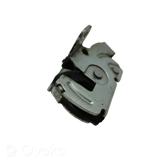 Citroen Jumper Tailgate/trunk/boot lock/catch/latch A997