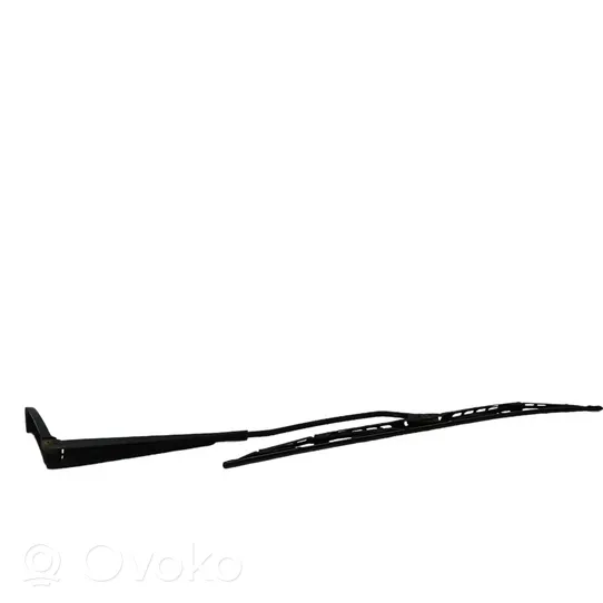 Volkswagen Transporter - Caravelle T5 Front wiper blade arm 7H1955409C