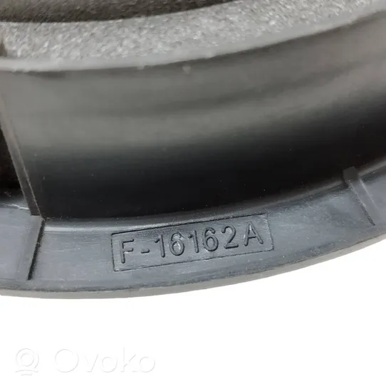 Nissan Leaf I (ZE0) Haut-parleur de porte avant F16162A