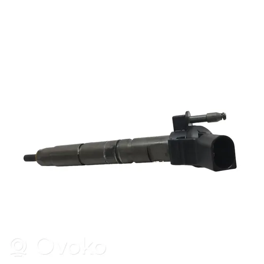 Mercedes-Benz CLS C218 X218 Injecteur de carburant A6420701187