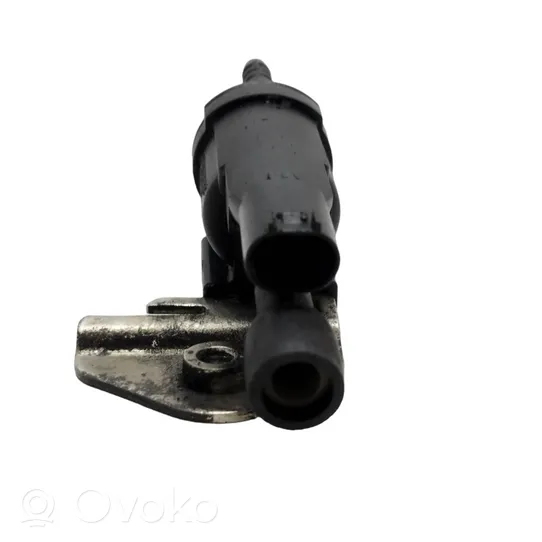 Mercedes-Benz CLS C218 X218 Solenoidinis vožtuvas 0025407097