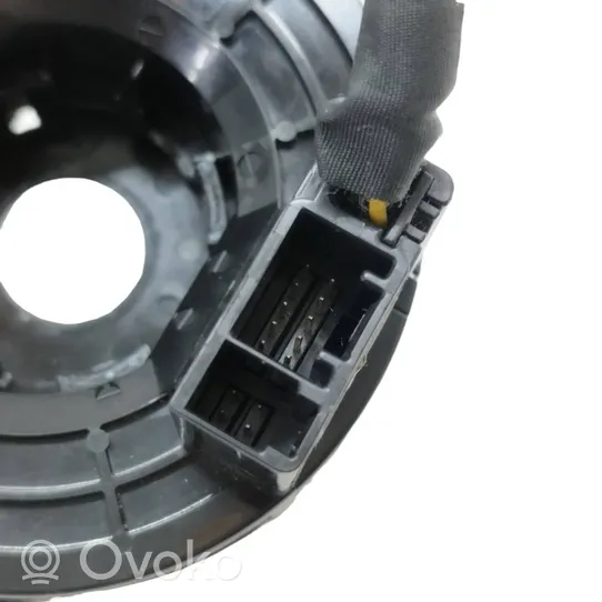 Toyota Prius (XW20) Innesco anello di contatto dell’airbag (anello SRS) 48020