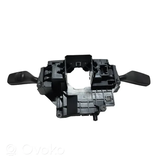 Ford Mondeo MK IV Leva/interruttore dell’indicatore di direzione e tergicristallo 6G9T13N064DK