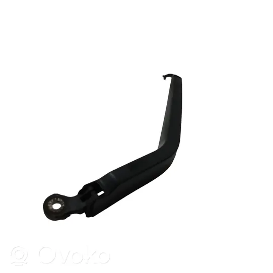 Volkswagen Transporter - Caravelle T5 Rear wiper blade arm 