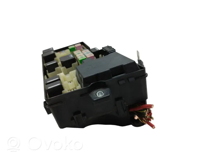 Volvo V50 Sulakemoduuli 30672953