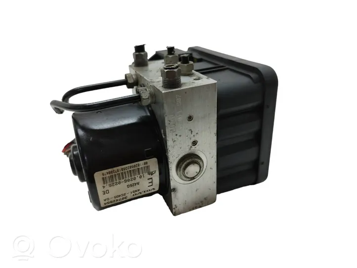 Volvo V50 ABS Pump 30742665AA