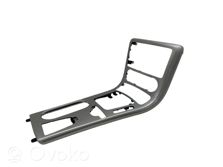 Mercedes-Benz SLK R172 Console centrale A1726801936