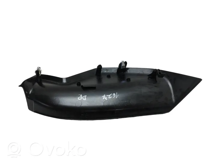 Mercedes-Benz SLK R172 Rivestimento estremità laterale del cruscotto A1726800207