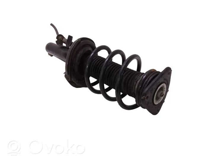 Ford Focus Ammortizzatore anteriore BV6118K001ABC