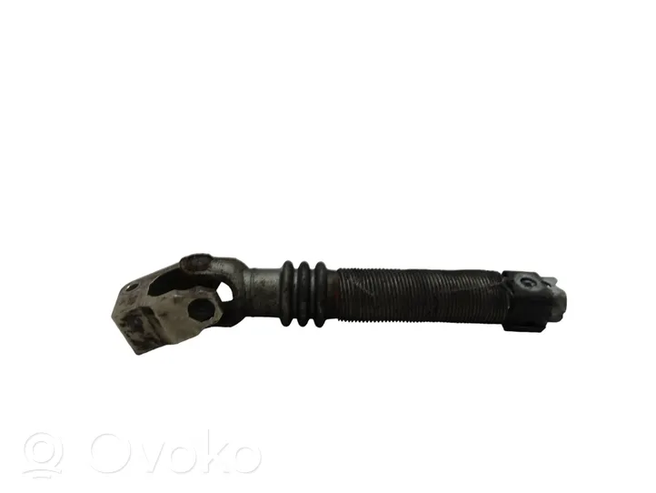 Mercedes-Benz SLK R172 Joint de cardan colonne de direction A2044620278