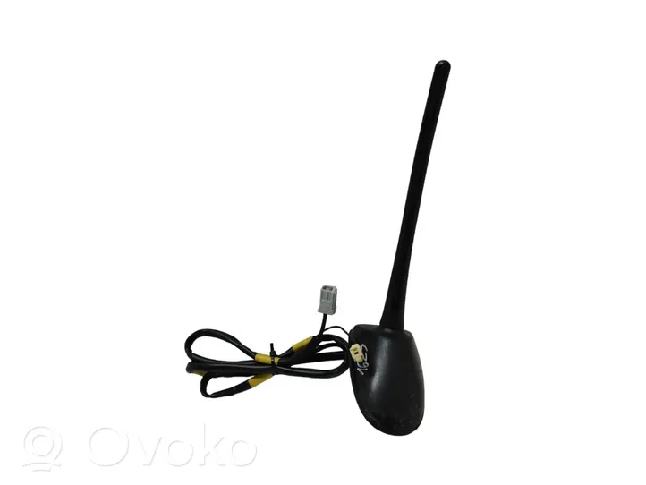 Toyota Verso Antena GPS V307269C