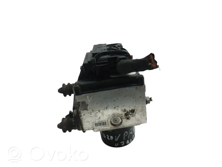 Volkswagen PASSAT B6 ABS Pump 3C0614095S