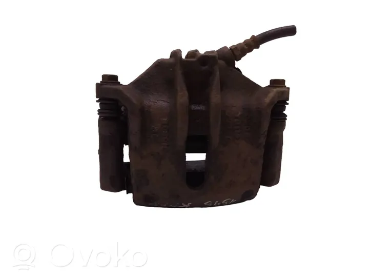 Citroen C3 Caliper de freno delantero 968340180