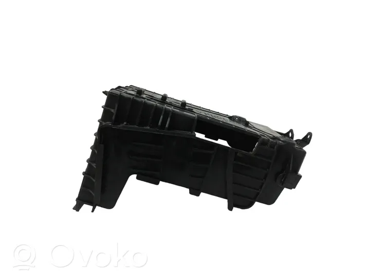 Citroen C3 Vassoio batteria 9688738180