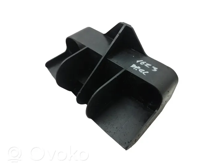 Toyota Verso Support de pare-chocs arrière 525620F020