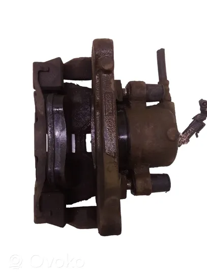 Alfa Romeo Giulietta Caliper de freno delantero D137