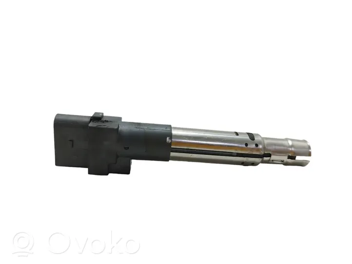 Volkswagen Phaeton High voltage ignition coil 022905715B