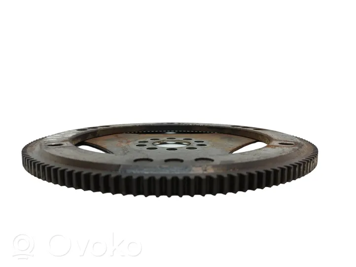 Volkswagen Phaeton Flywheel 071105323