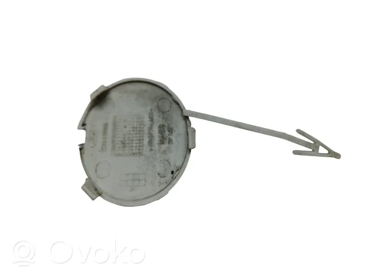 Ford Mondeo MK IV Tappo/coprigancio di traino anteriore 7S7117A989A