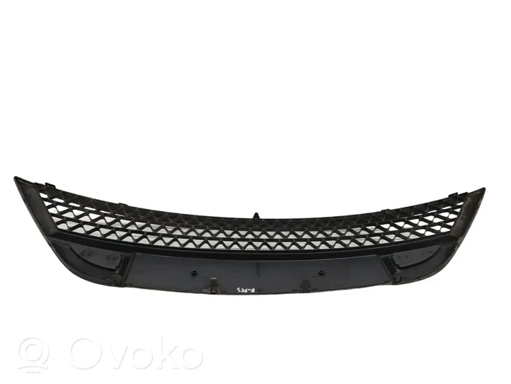 Ford Focus Grille calandre supérieure de pare-chocs avant 6M5Y17B968A