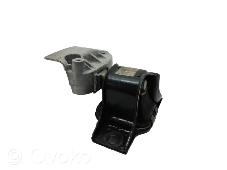 Renault Kangoo II Support de moteur, coussinet 168002