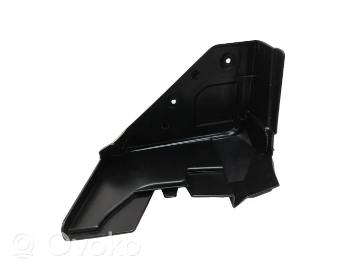 Renault Kangoo II Fuse box cover 8200356339