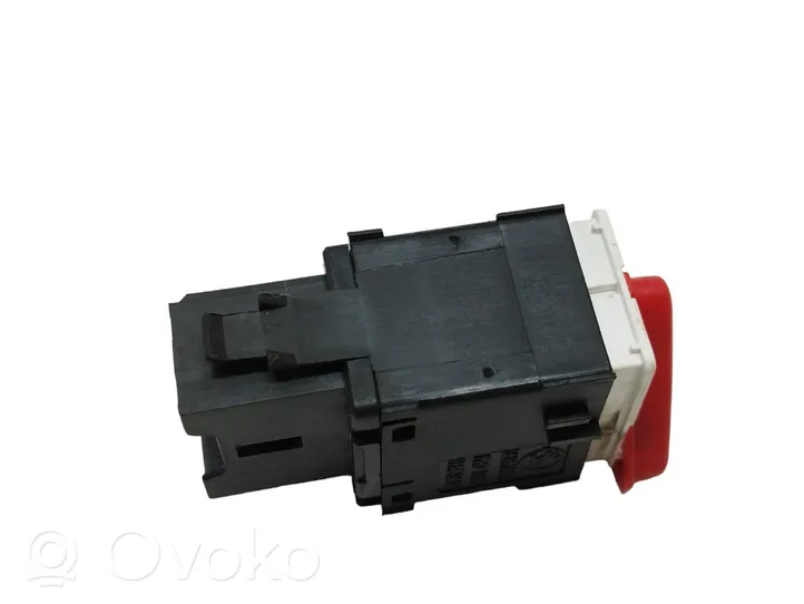 Volkswagen Transporter - Caravelle T5 Hazard light switch 6Y0953235