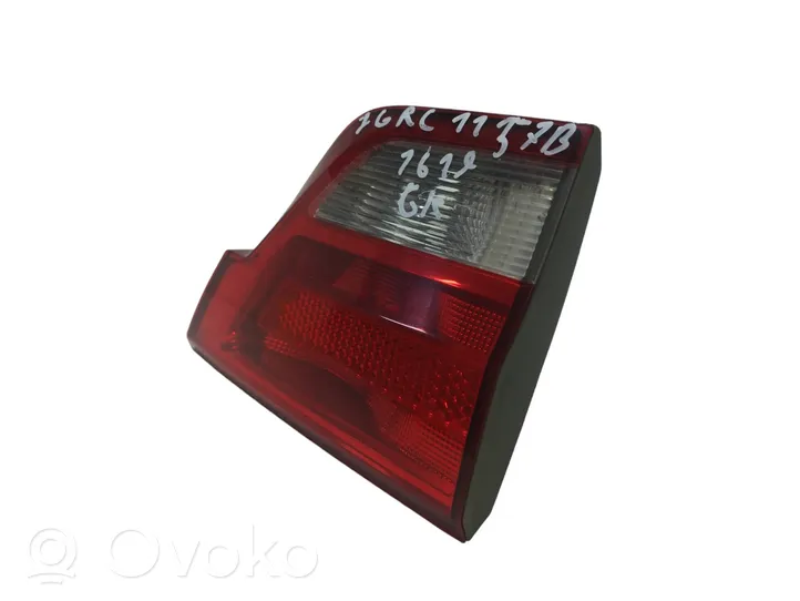 Jeep Grand Cherokee Tailgate rear/tail lights 57010275AE