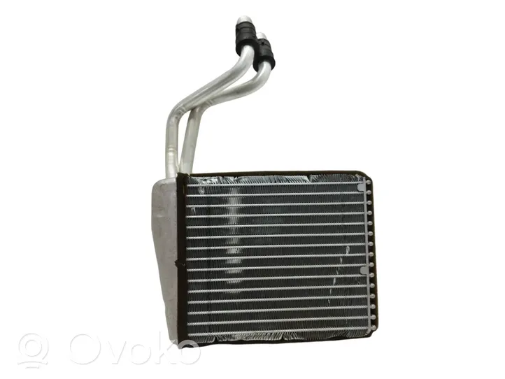 Mini One - Cooper Coupe R56 Mazais radiators 669183E