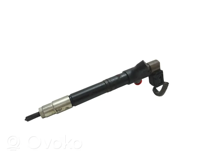 Toyota Avensis T270 Injecteur de carburant 