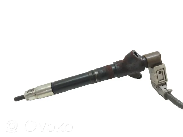 Toyota Avensis T270 Injecteur de carburant 