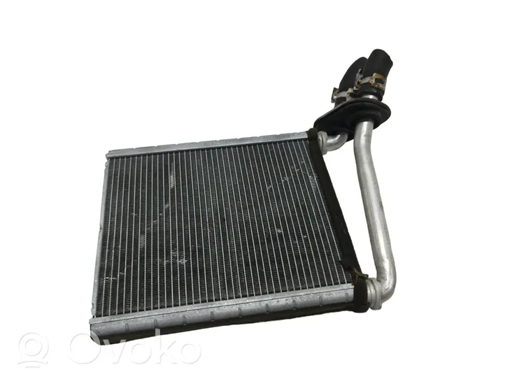 Toyota Avensis T270 Radiateur soufflant de chauffage 