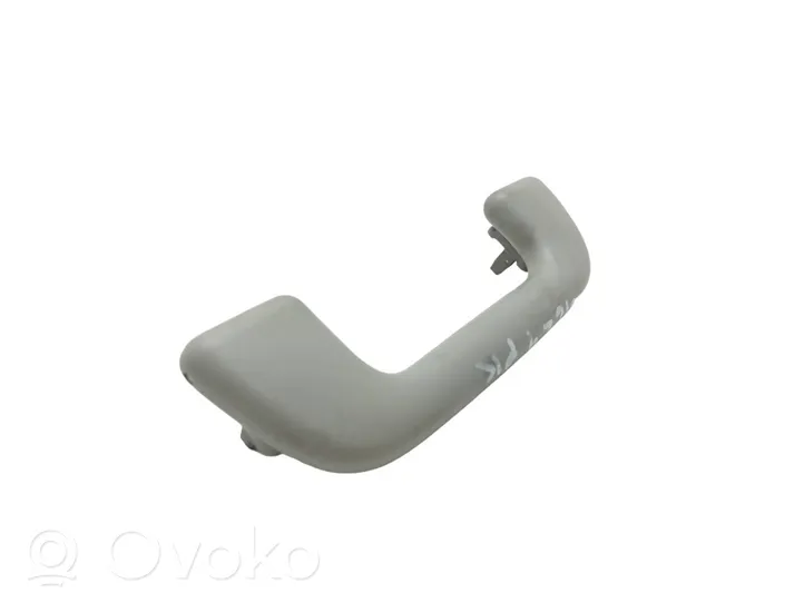 Toyota Avensis T270 Front interior roof grab handle L1020374