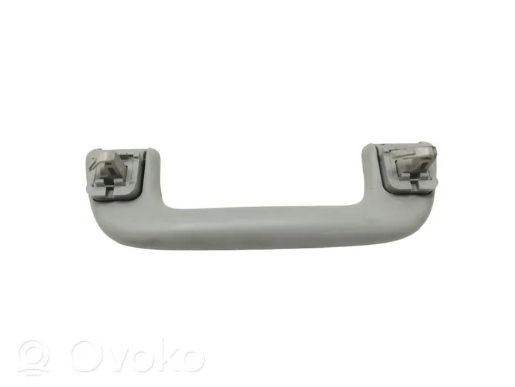 Toyota Avensis T270 Front interior roof grab handle L1020374