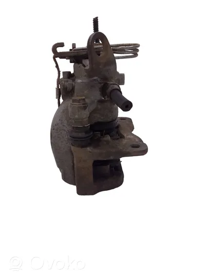 Alfa Romeo Giulietta Rear brake caliper 