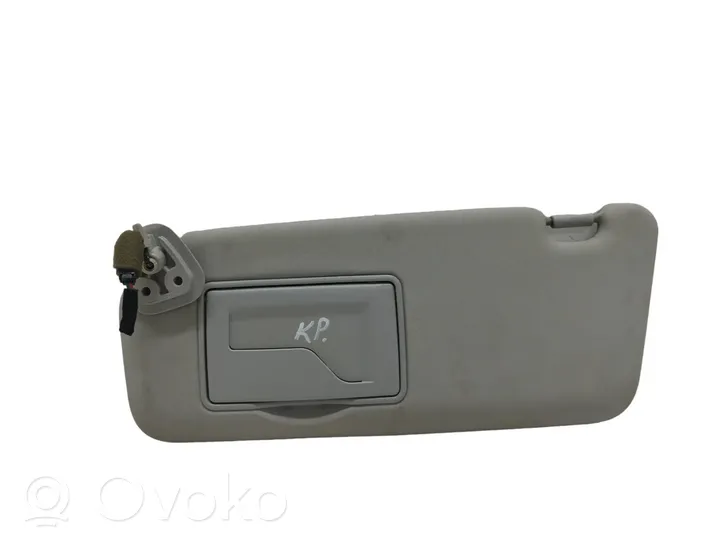 Hyundai i30 Sun visor 852700L000