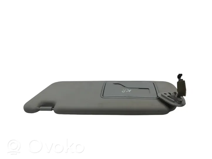 Hyundai i30 Sun visor 852700L000