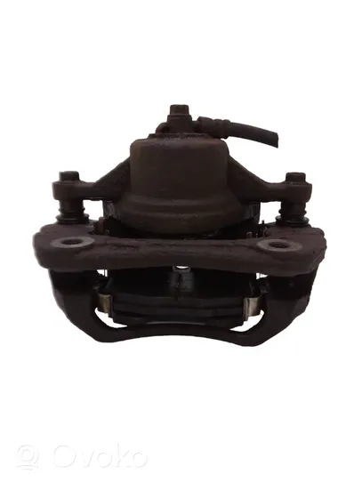 Hyundai i30 Caliper de freno delantero 