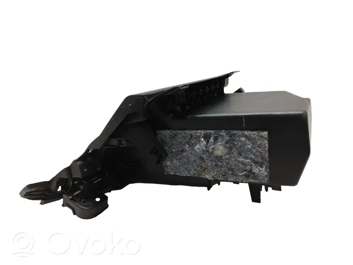 Peugeot 508 Glove box 9686450877